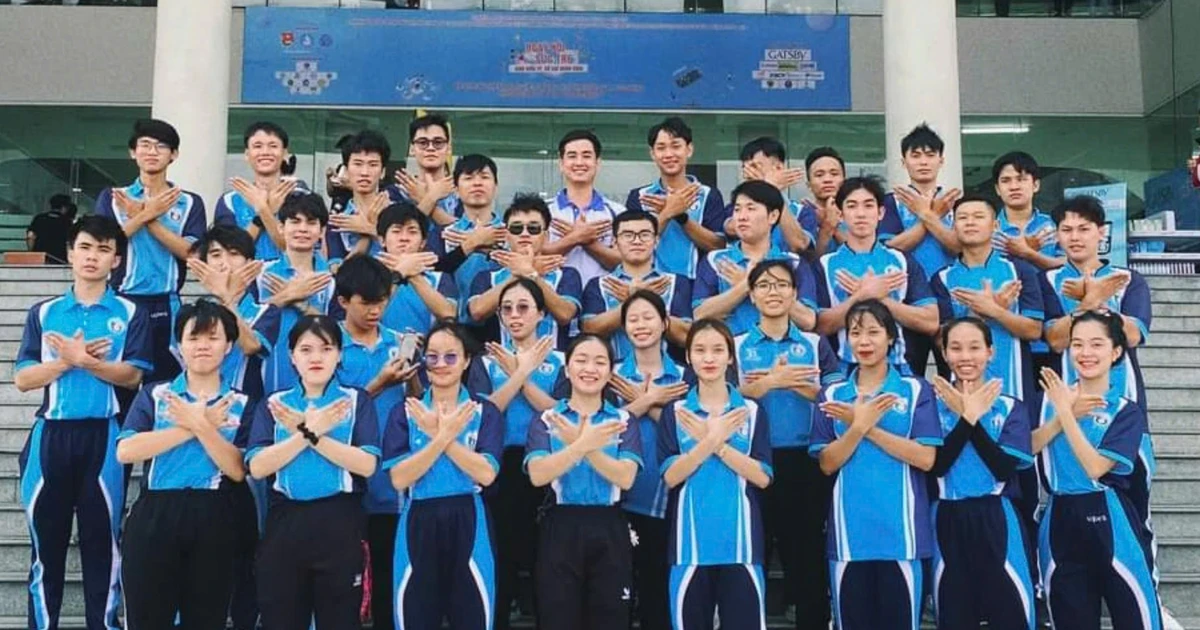 acc3011baa876a046238.webp