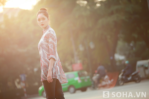 acc33a4b4ffe7f6d9647.jpg