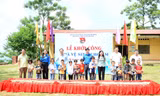 acc3f34970a8ff9f834f.jpg