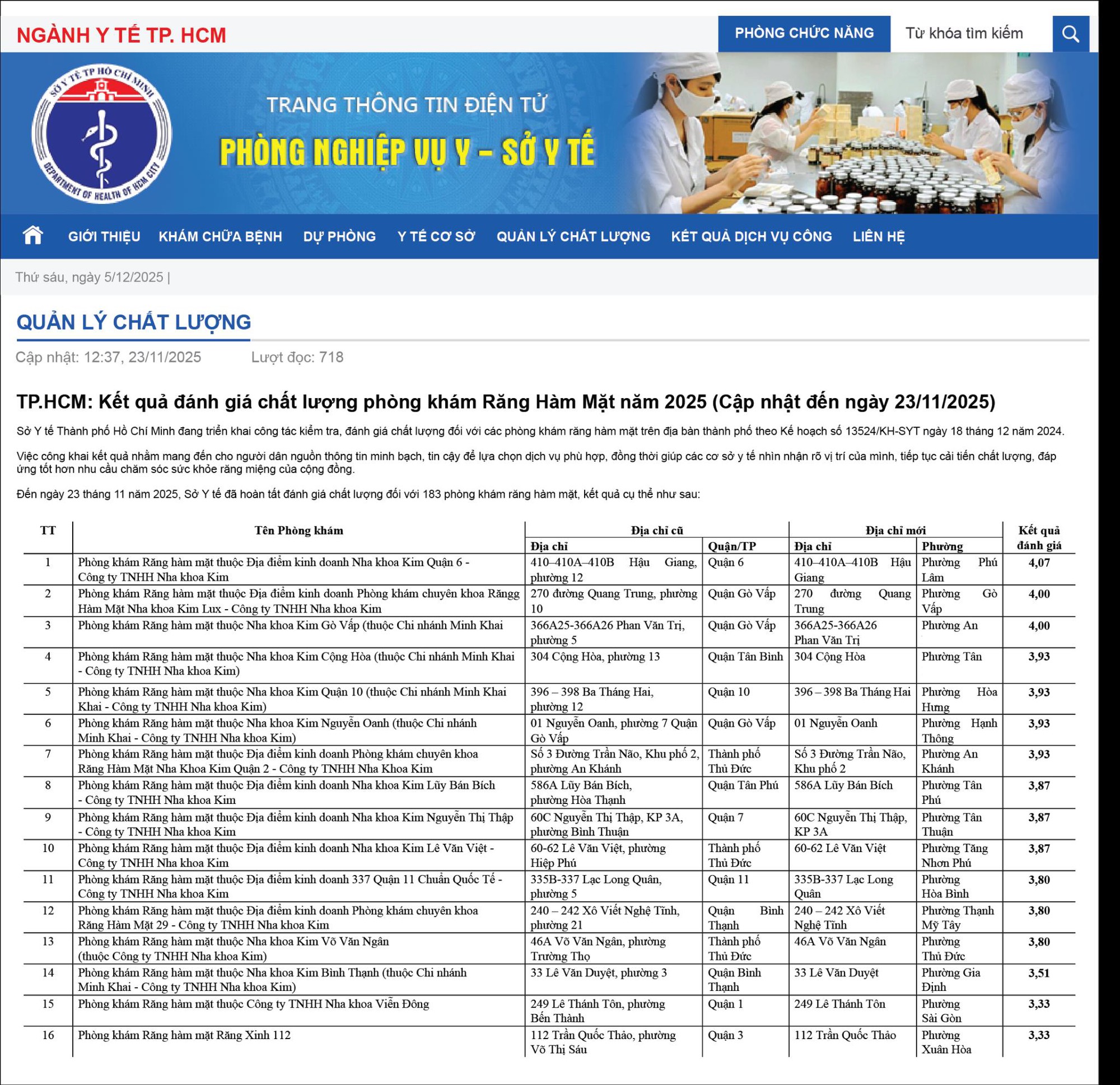 acc7f3a7dc5b11a45215.jpg