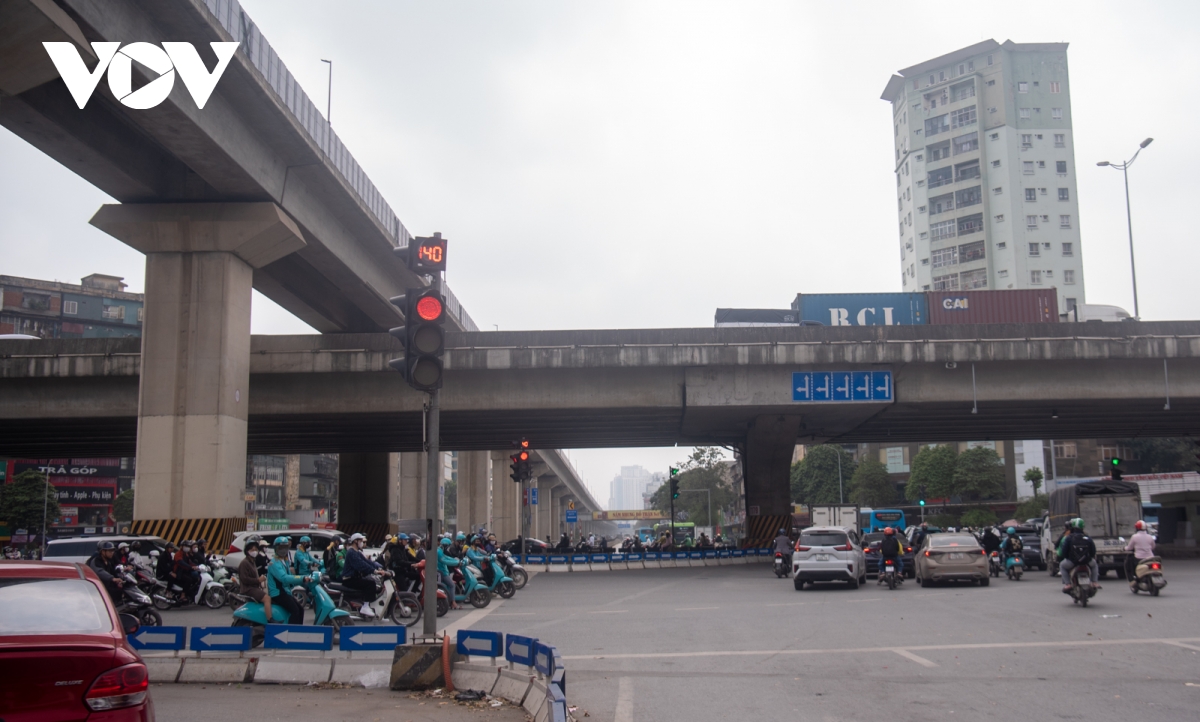 acc80c1399f0e3fc68bd.jpg