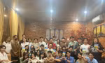 acc8901e78af77d0fdfa.jpg