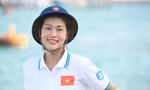 acc8a5ee99f241745271.jpg