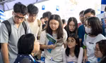 acc90e9a15ae3e581ab8.jpg