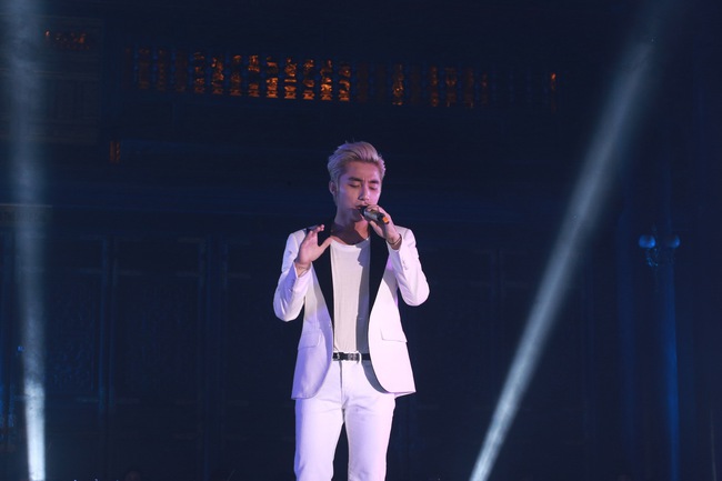acc920196e41829df707.jpg