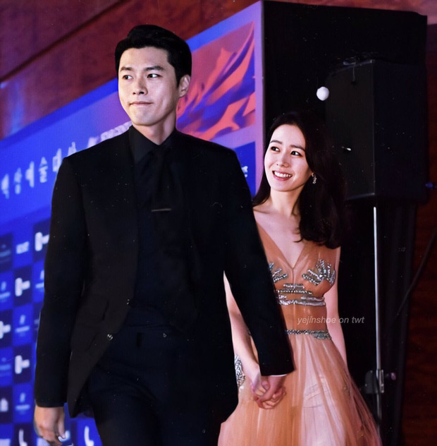 acc95dce20b726201e50.jpg