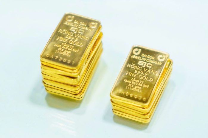 acc97ce4fdb6f42a34a8.jpg