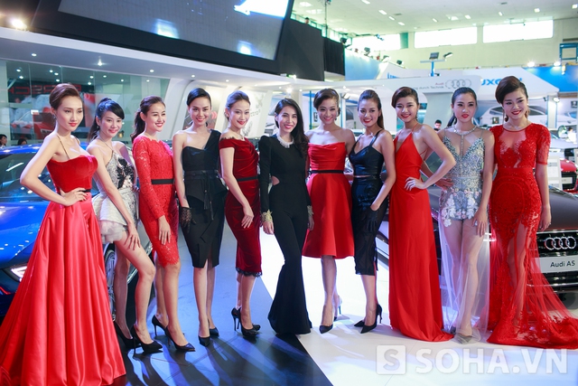 acca2edee7c4a7249c7b.jpg