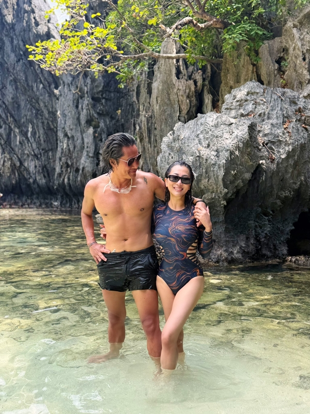 accce83fb26ae5def336.jpg