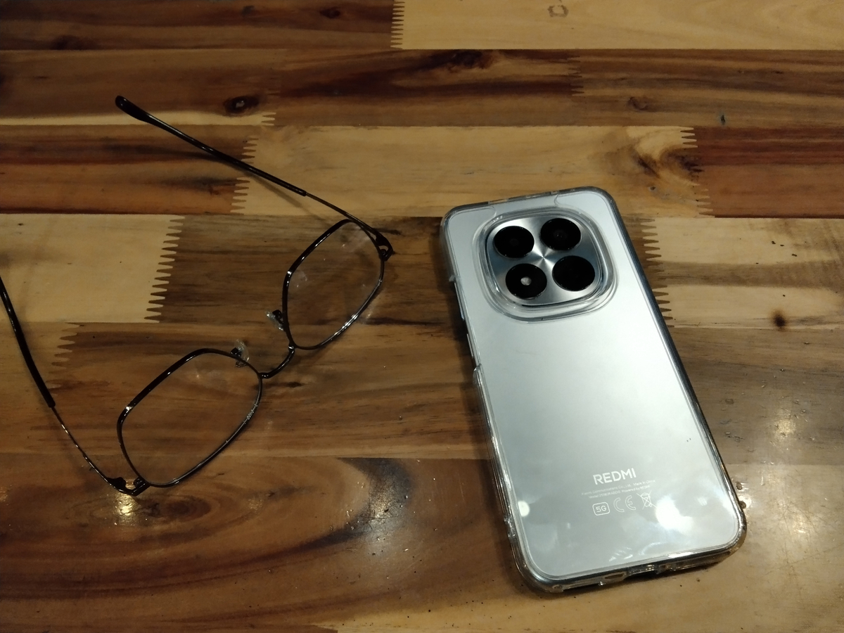 acce145001771db0e89a.jpg