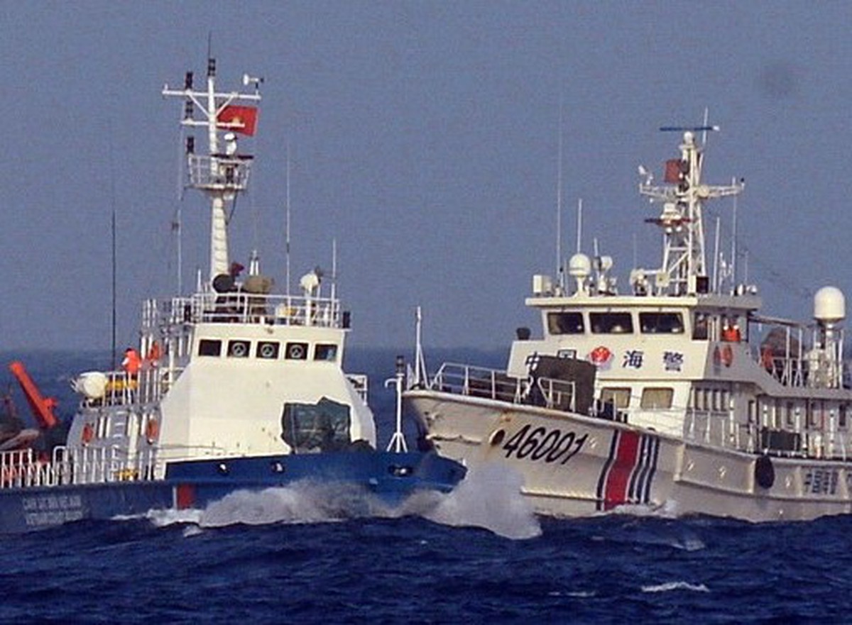 acce5f9ead3069d0f201.jpg