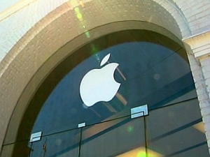 accf70c0879035a8e6a9.jpg