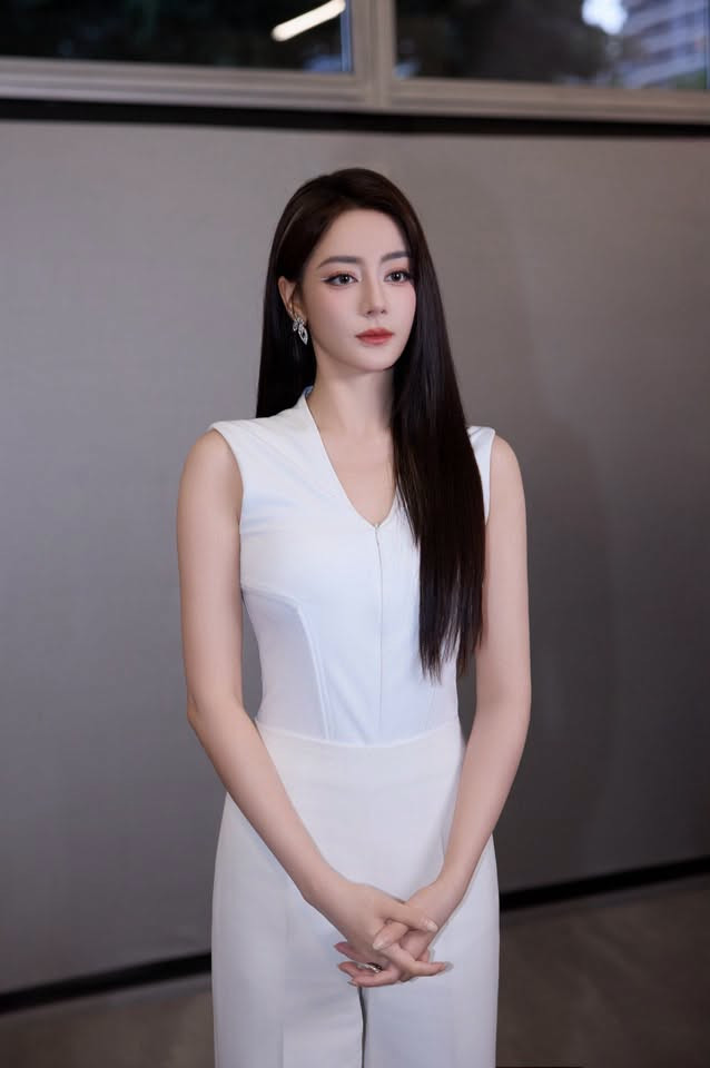 accf7da3d1a7ef1e1244.jpg