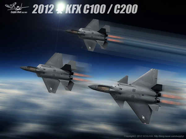 acd00c0be41e1605fafe.jpg