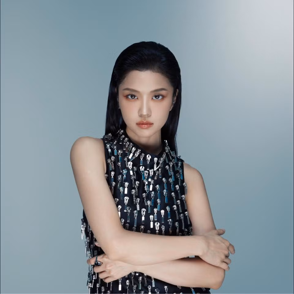 acd0be683879047d5eff.jpg