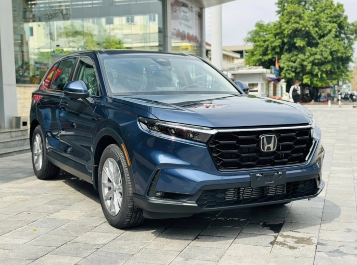 acd4aece3500edb5e22a.jpg