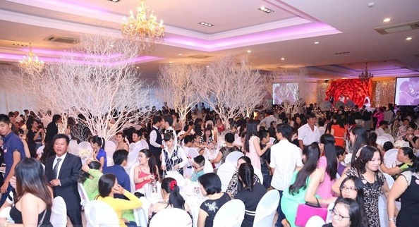 acd5db983d9c7d7bd753.jpg