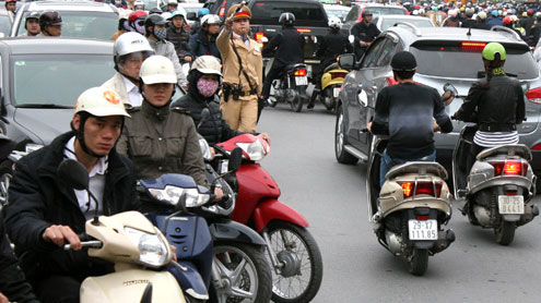 acd67a8a873c765ce3b6.jpg