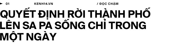 acd88be9e8dae4c2e40c.jpg