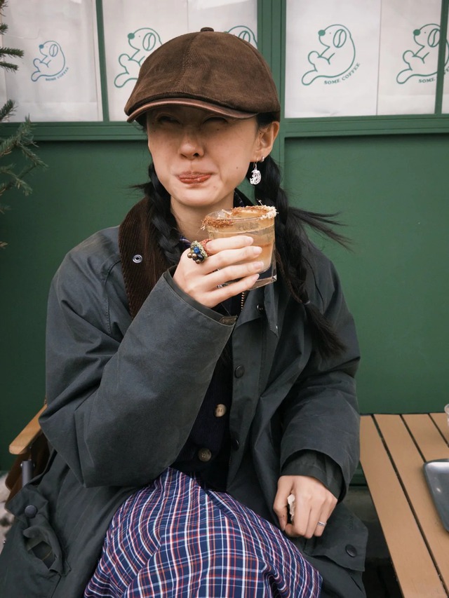 acda0b8d352d1cbc8afe.jpg