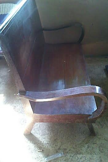 acdca4de6d40338991d4.jpg