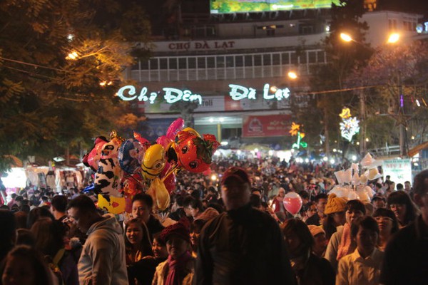 acdcc32e807abb3d7241.jpg