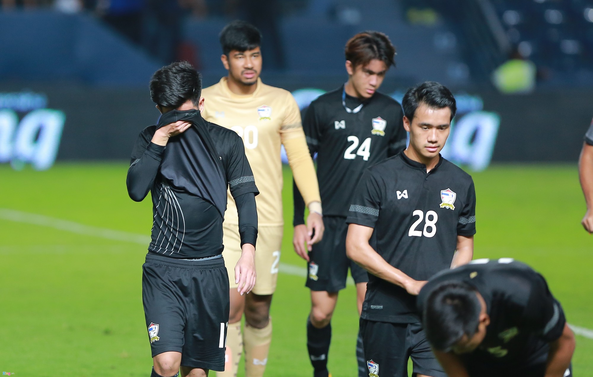 acdd11f57bcc23122a14.jpg