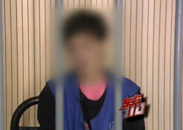 acdd261ed2514bf0c879.png