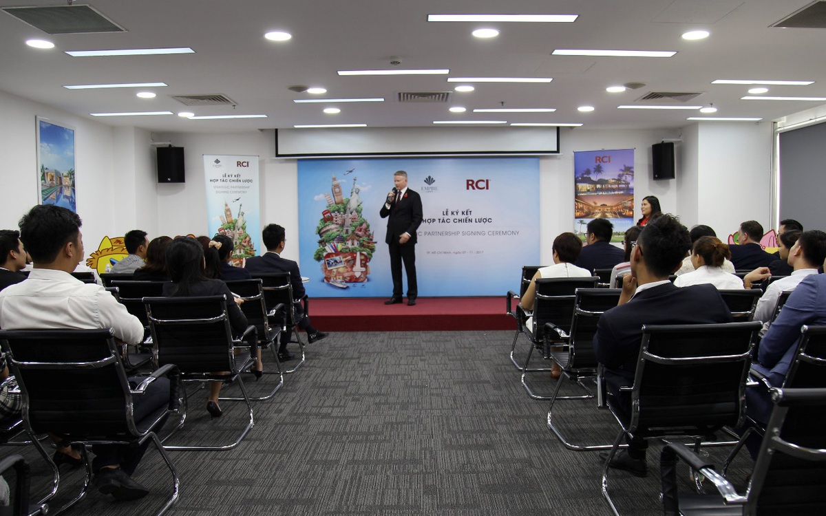 acdd49462fe558e9bafb.jpg