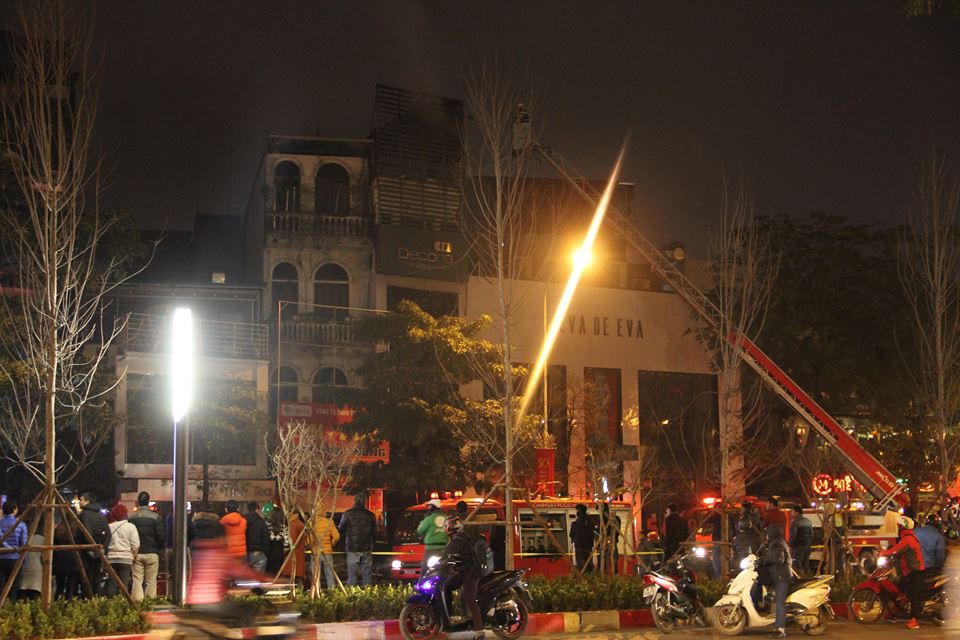 acddc4272833ee583399.jpg