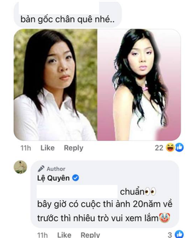 acdee3a9116687482882.png