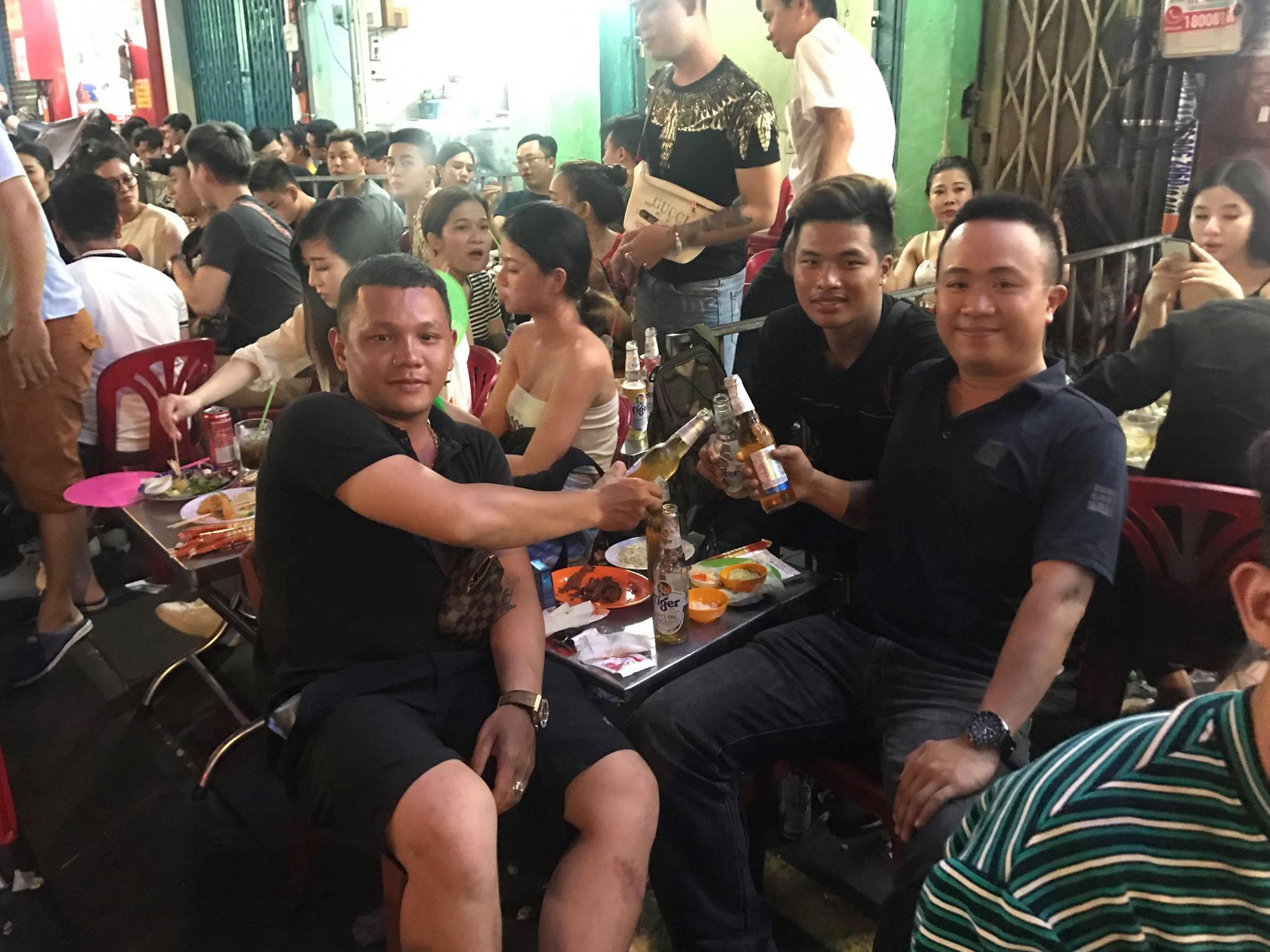 ace1faf7313a6b6f5080.jpg