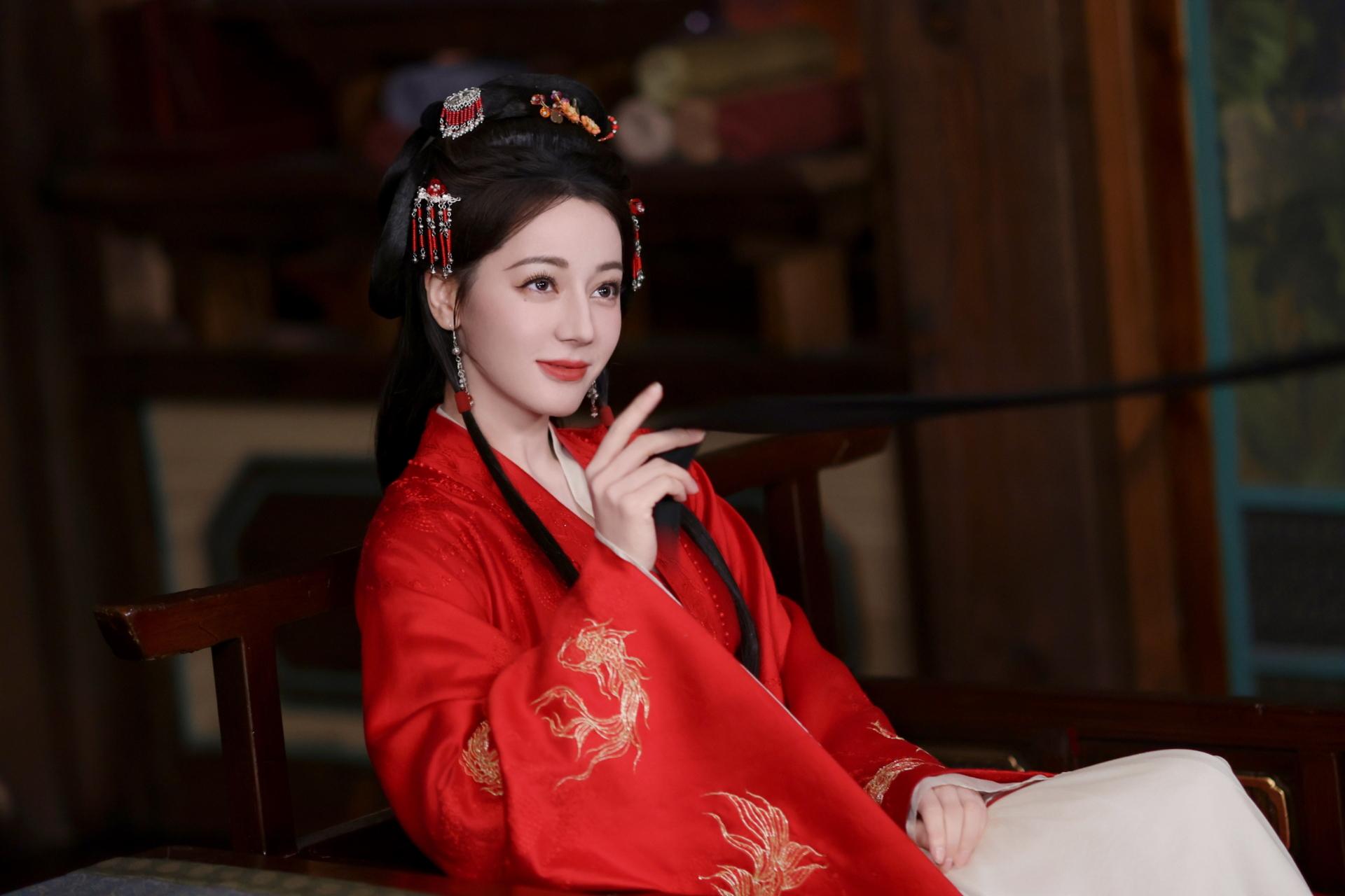 ace34ae6e90c6d97cd11.jpg