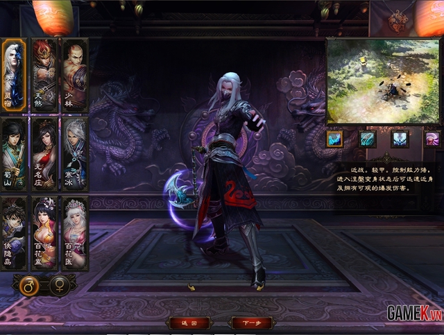 ace3b3788426cd26e9e5.jpg