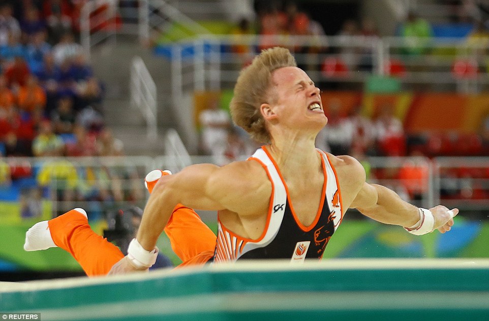 ace416f38f654acce3e0.jpg