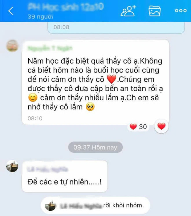 ace418fb6756ed4ee71f.jpg
