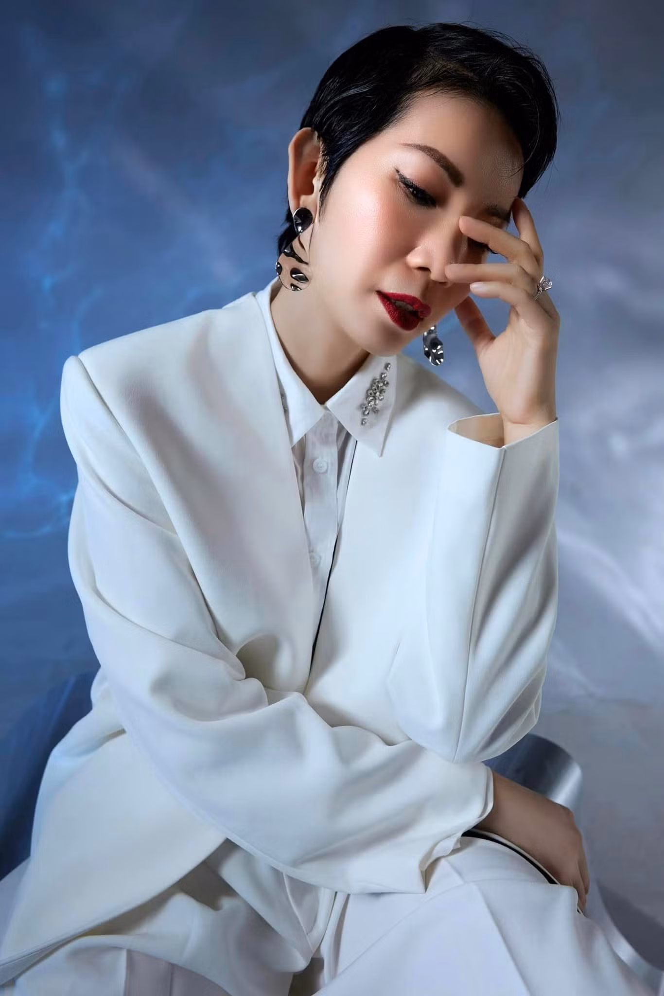 ace46f0ec8d60d5d1b46.jpg