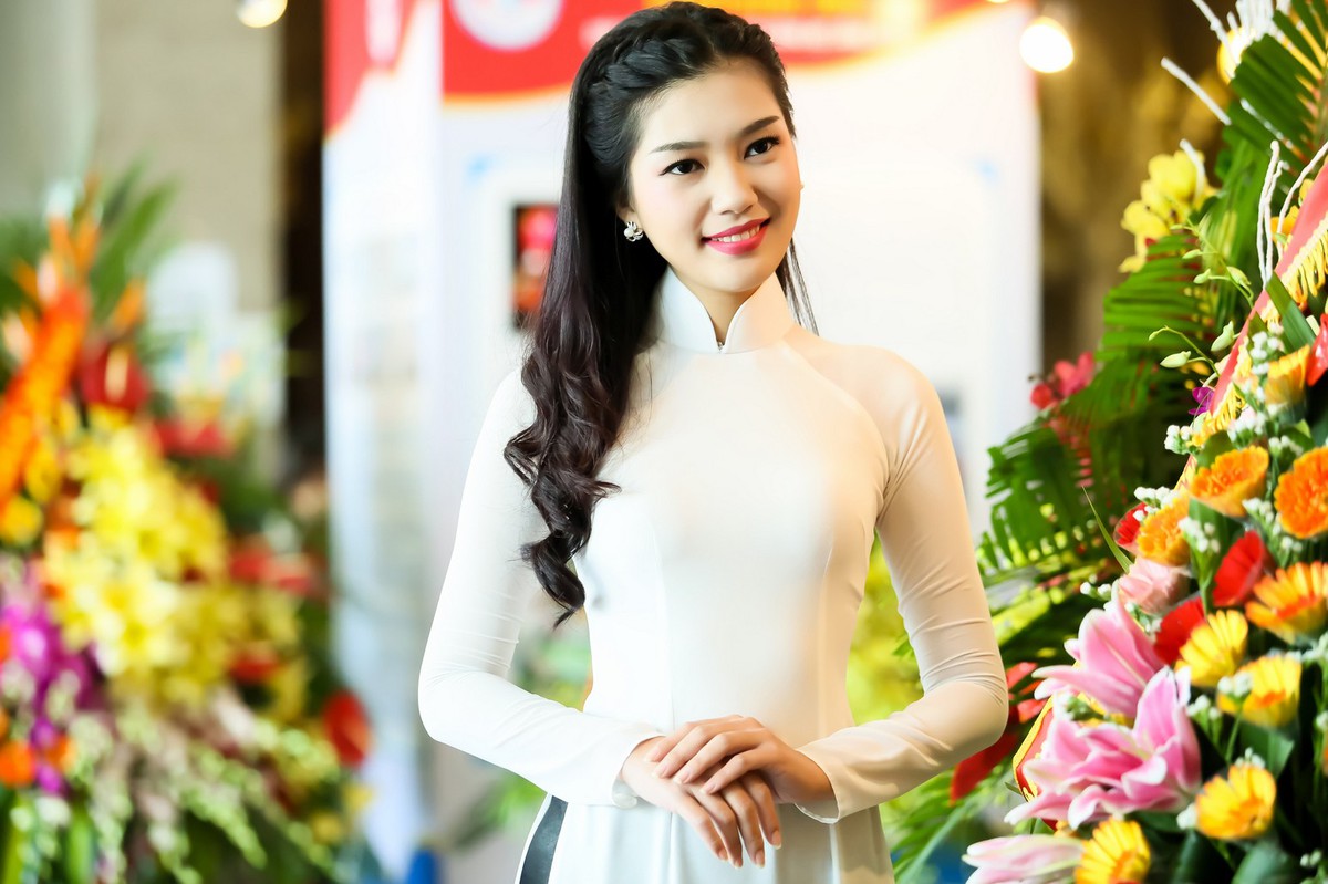 ace4db3f365d9d8cdac1.jpg