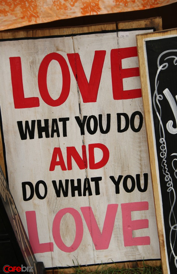 ace507f31a9a0eb70803.png