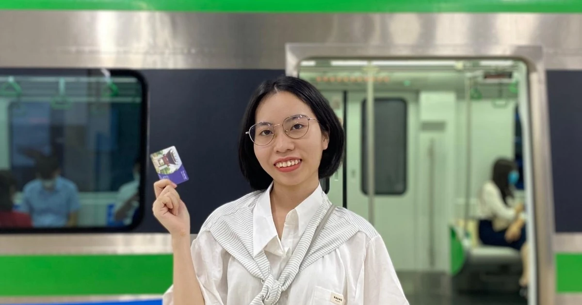 Nữ sinh Phú Yên và hành trình "cháy" hết mình với môn Sinh học đỉnh của chóp