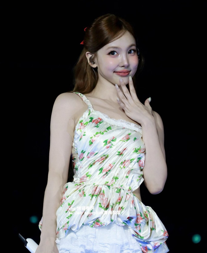 ace9db31fb68022e7c0e.jpg