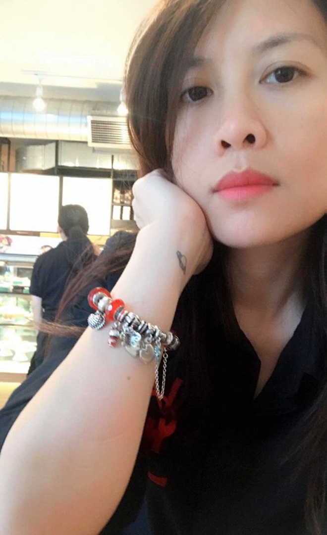 aceb0a7840541980c515.jpg