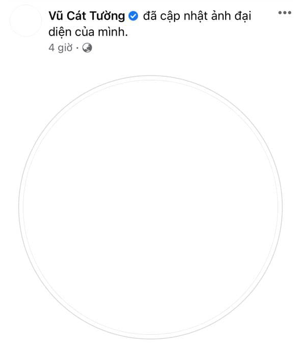 aceb1e18ce7287cf8770.png