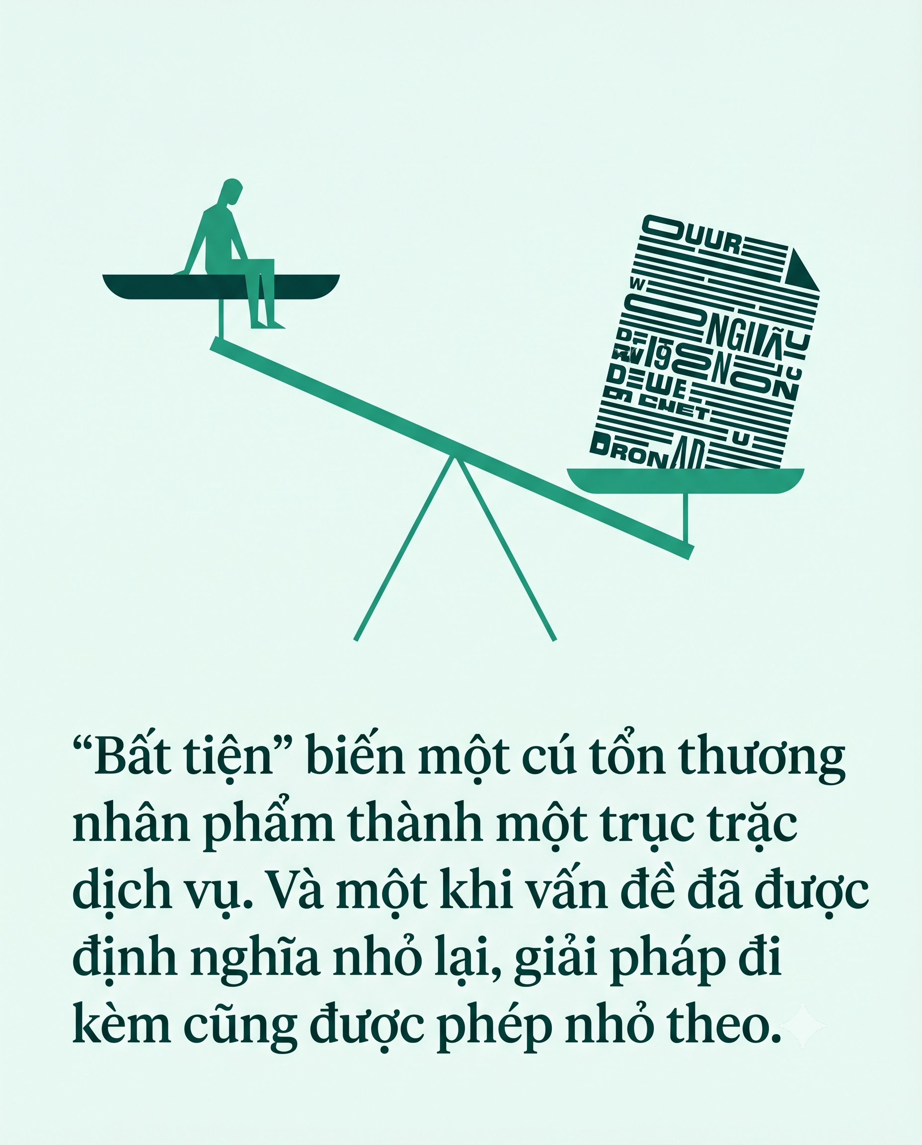 acee3bedb5de8d87b297.png