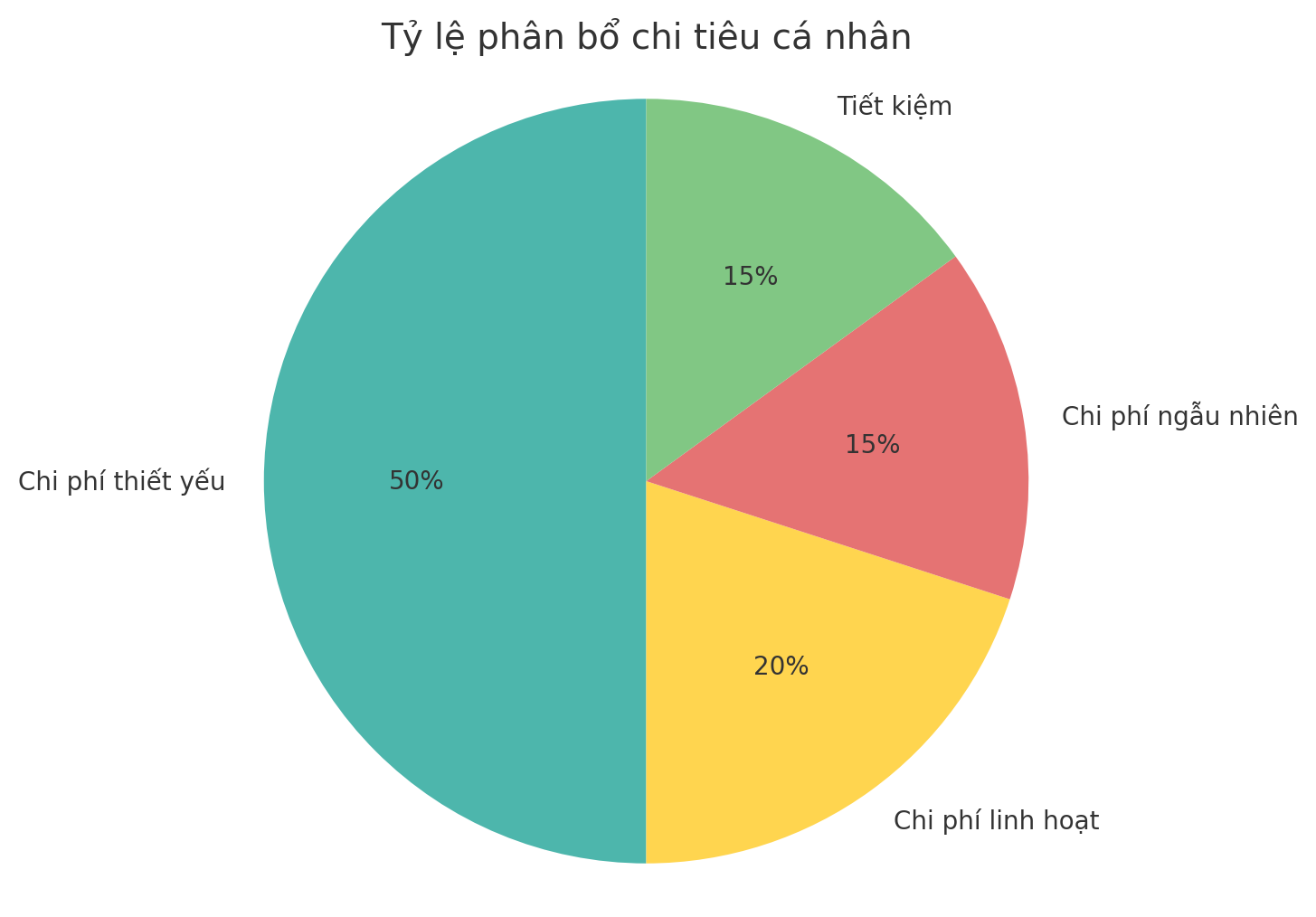 acef2f2cd87d24e2d66c.png