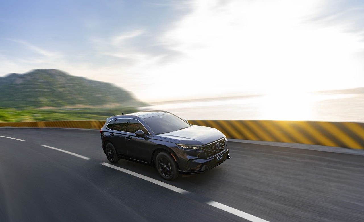 acf5cf225bae57904f97.jpg