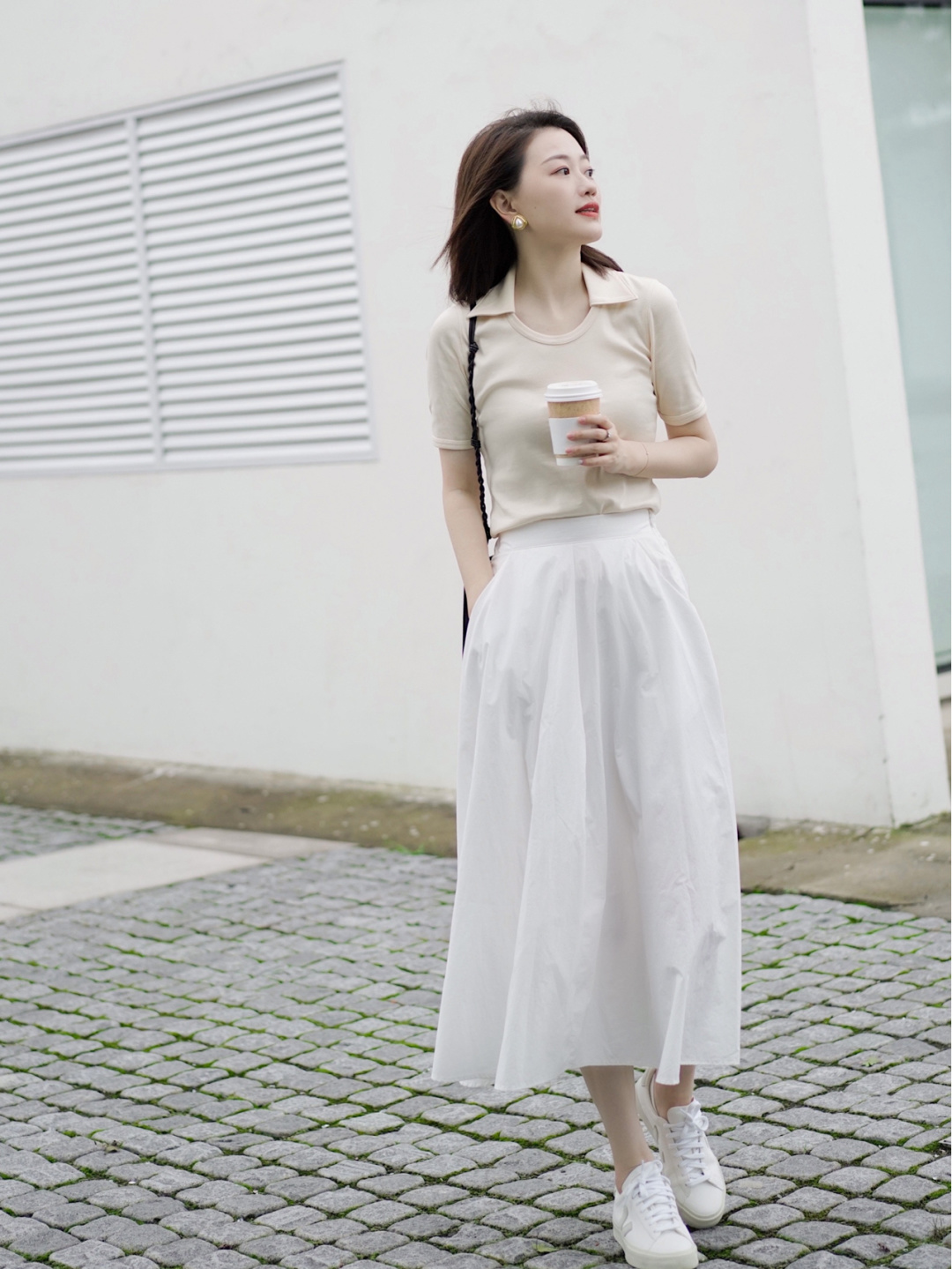 acfa75c5b028353d7e94.jpg