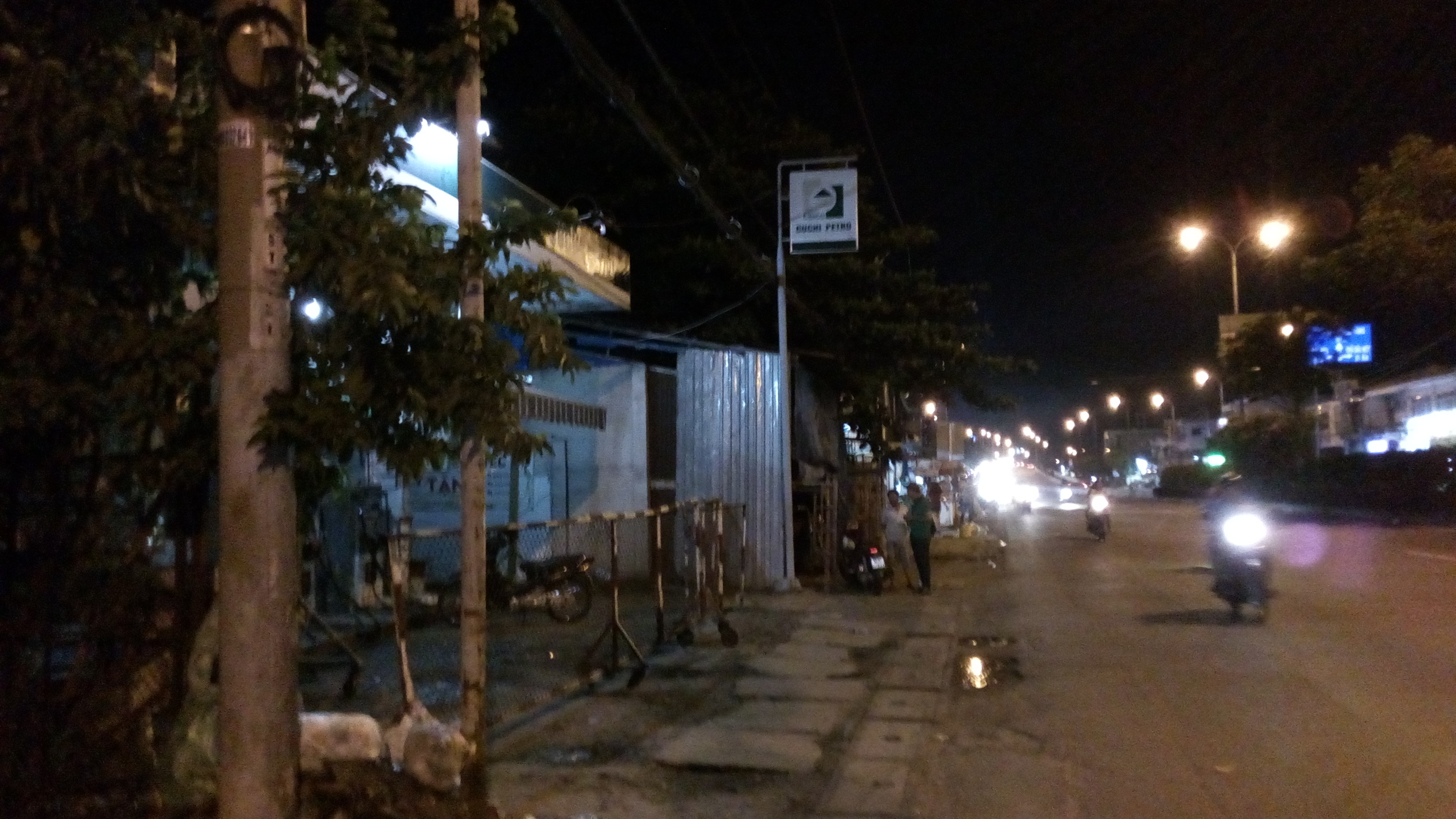 acfaed214a2c97c04a4a.jpg