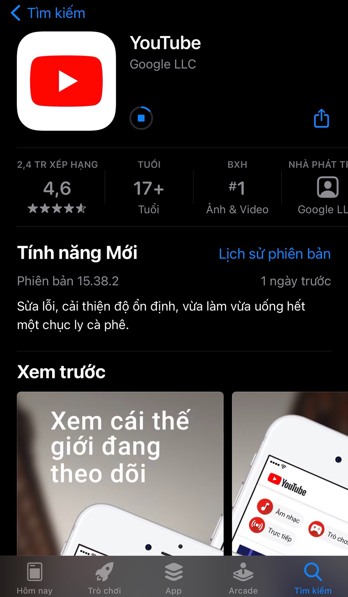 acfb39743898fb8076d6.jpg