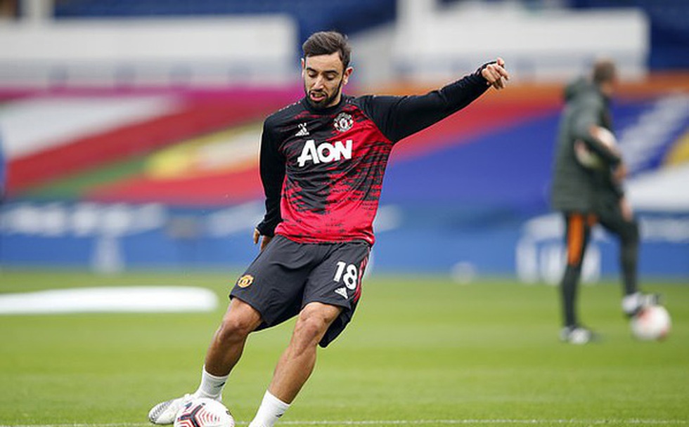 acfc58052048054e00b6.jpg